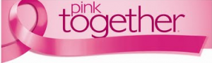 PinkTogether.com