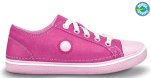 girls shoes