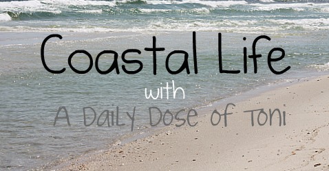 Coastal Life