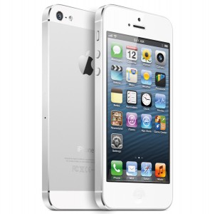 iphone-5-official-white