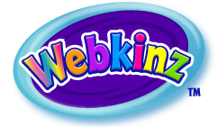 Webkinz