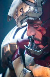 IronMan3