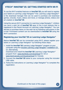 Screen Shot 2012-12-17 at 4.04.21 PM