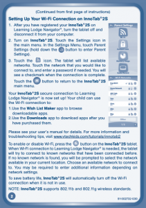 Screen Shot 2012-12-17 at 4.04.31 PM