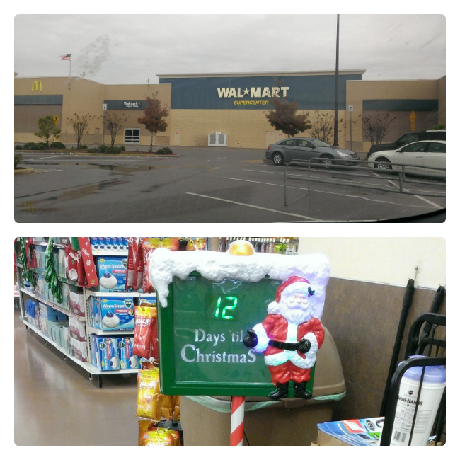 How Walmart Makes Money? Understanding Walmart Business ...