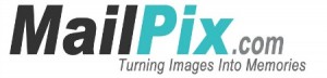 mailpix