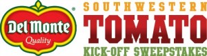 Del-Monte-Southwestern-Tomato-Kick-off-Sweepstakes