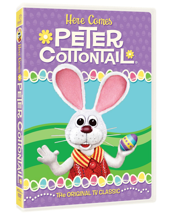 Here-Comes-Peter-Cottontail