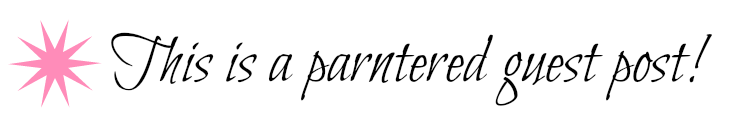partner guest
