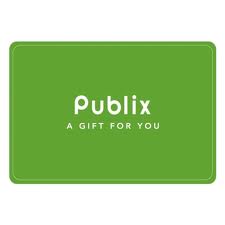 publix_gift_card