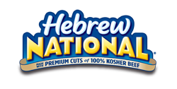 HBW-logo (1)