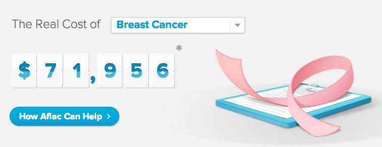 Screen Shot 2013-05-08 at 4.28.17 PM