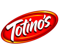 TotinosLogo