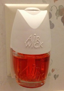 Airwick Plugin
