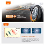 Car Care Tips