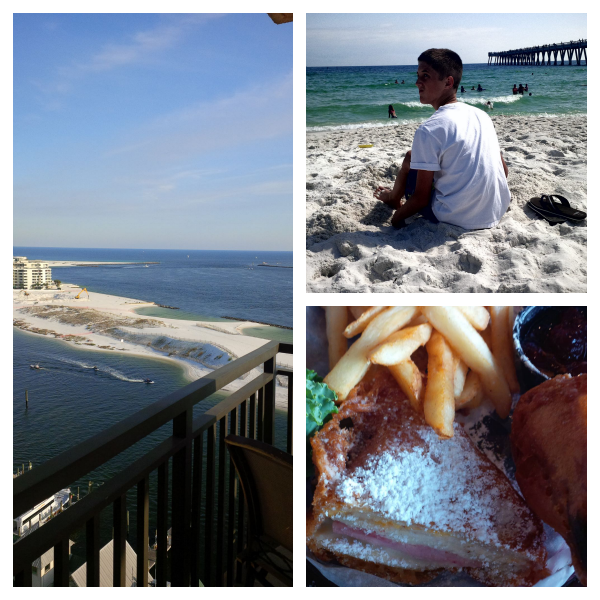 Blackberry z10 camera