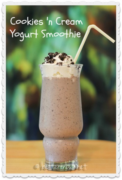 Cookies-n-cream-yogurt-smoothie-recipe-406x600