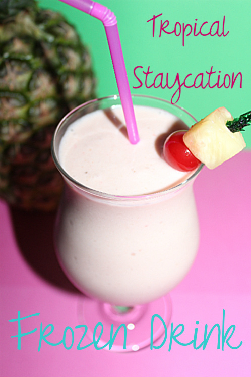 tropical-staycation