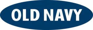 Old-Navy-Logo-500x164