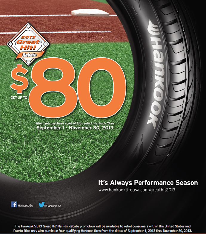 Screen Shot 2013-09-30 at 1.09.52 PM