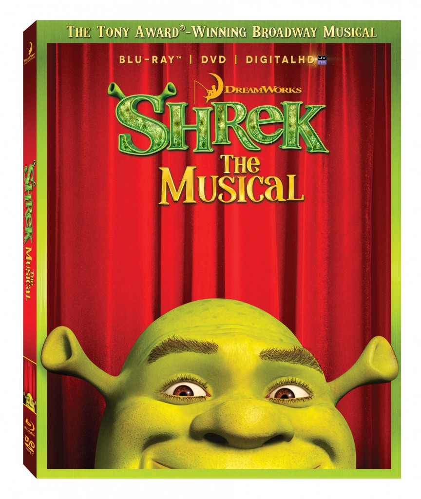 shrek-the-musical-blu-ray-dvd-ShrekTheMusical_BD_Oring_rgb