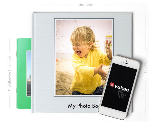 Screen Shot 2013-11-29 at 7.57.37 AM