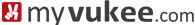 vukee_logo