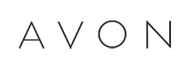 Avon