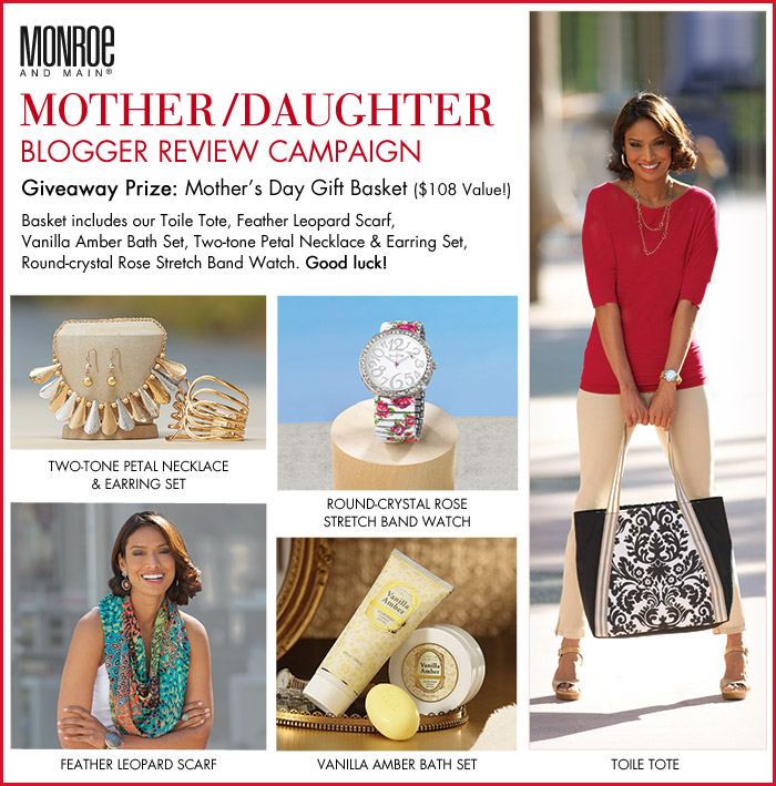 MotherDaughterBloggerPost14