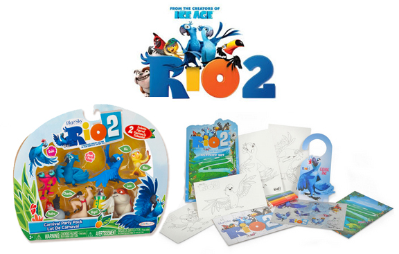Rio2-PrizingD
