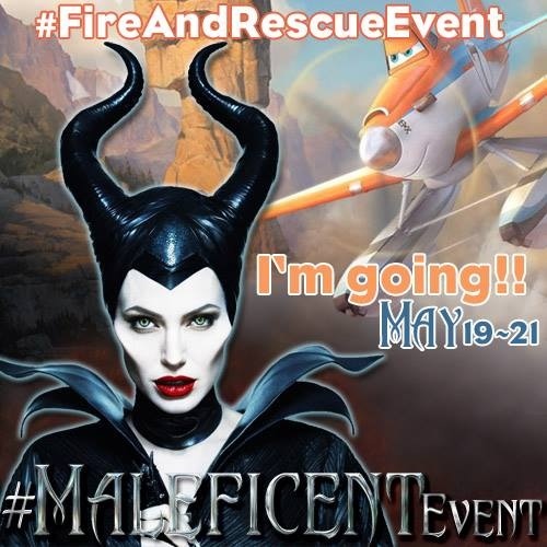 Maleficent_Planes_Event.JPG
