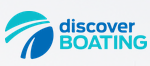 Disover Boating