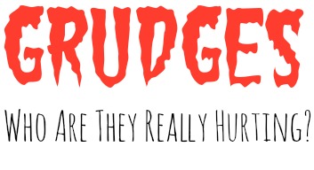 Grudges