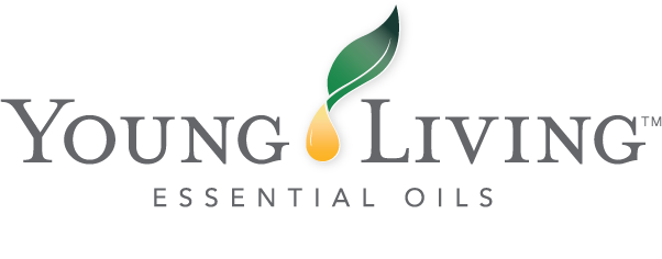 Young-Living-Logo