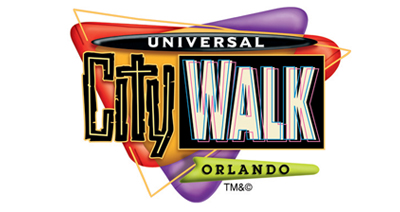 Universal CityWalk