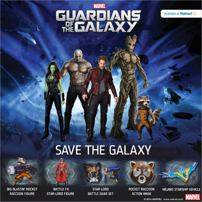 GOTG_Blogger_800x800-3
