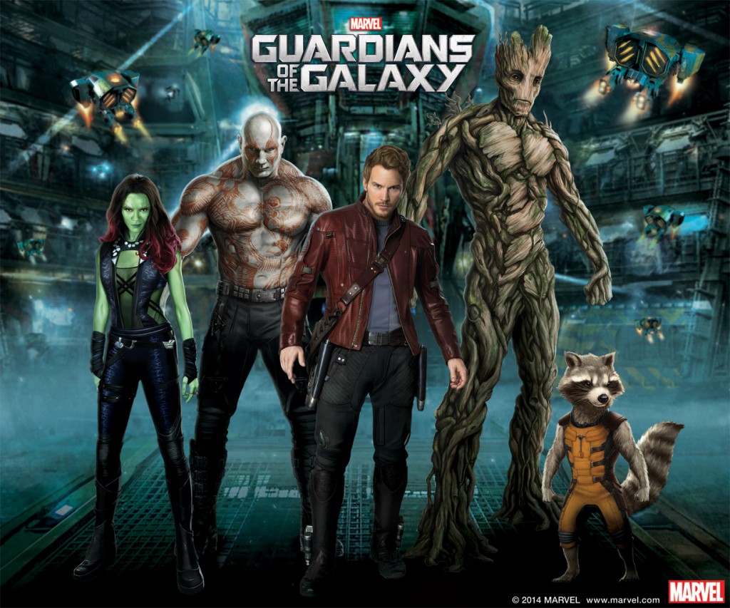 GOTG_Blogger_ArtWork_6