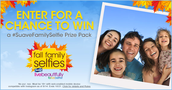 UNI_WM_SuaveFallFamilySelfie_570x300Asset01