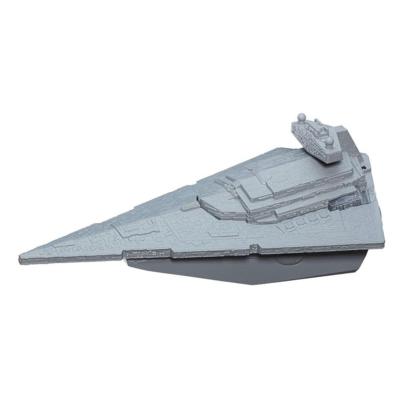Destroyer