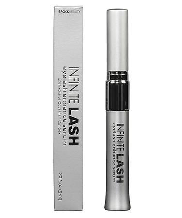 Infinite Lash