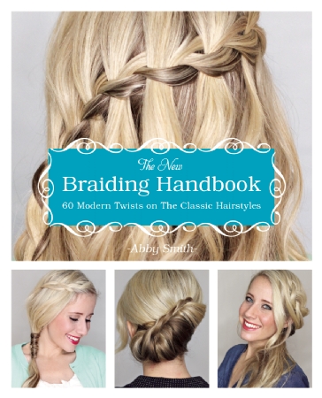 Braid Book