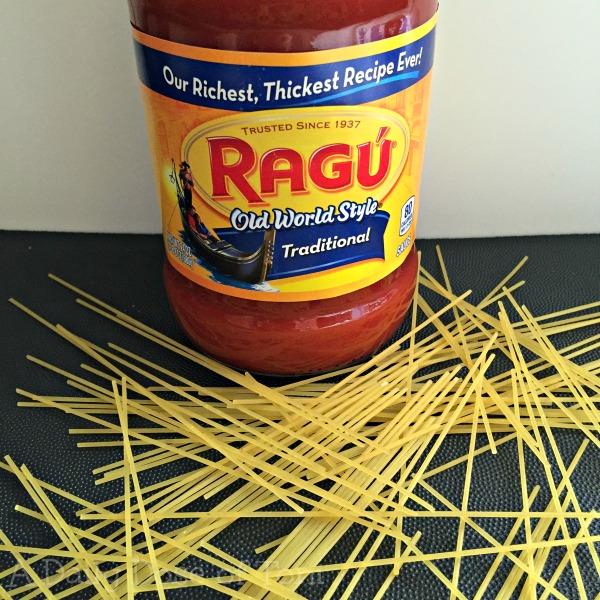 Ragu