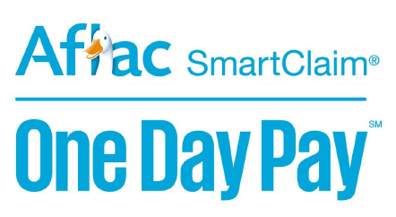 Aflac-same-day-pay