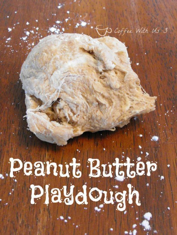 Peanut-Butter-Playdough-done