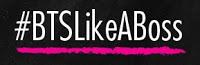 BTSLikeABoss