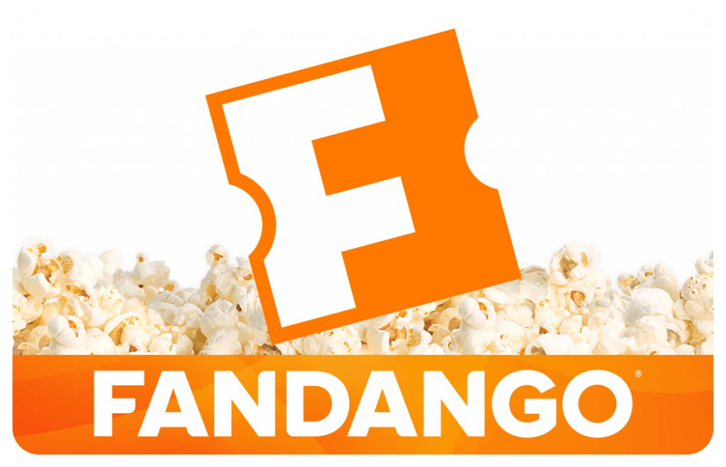 Fandango_GiftCard_Popcorn_300dpi