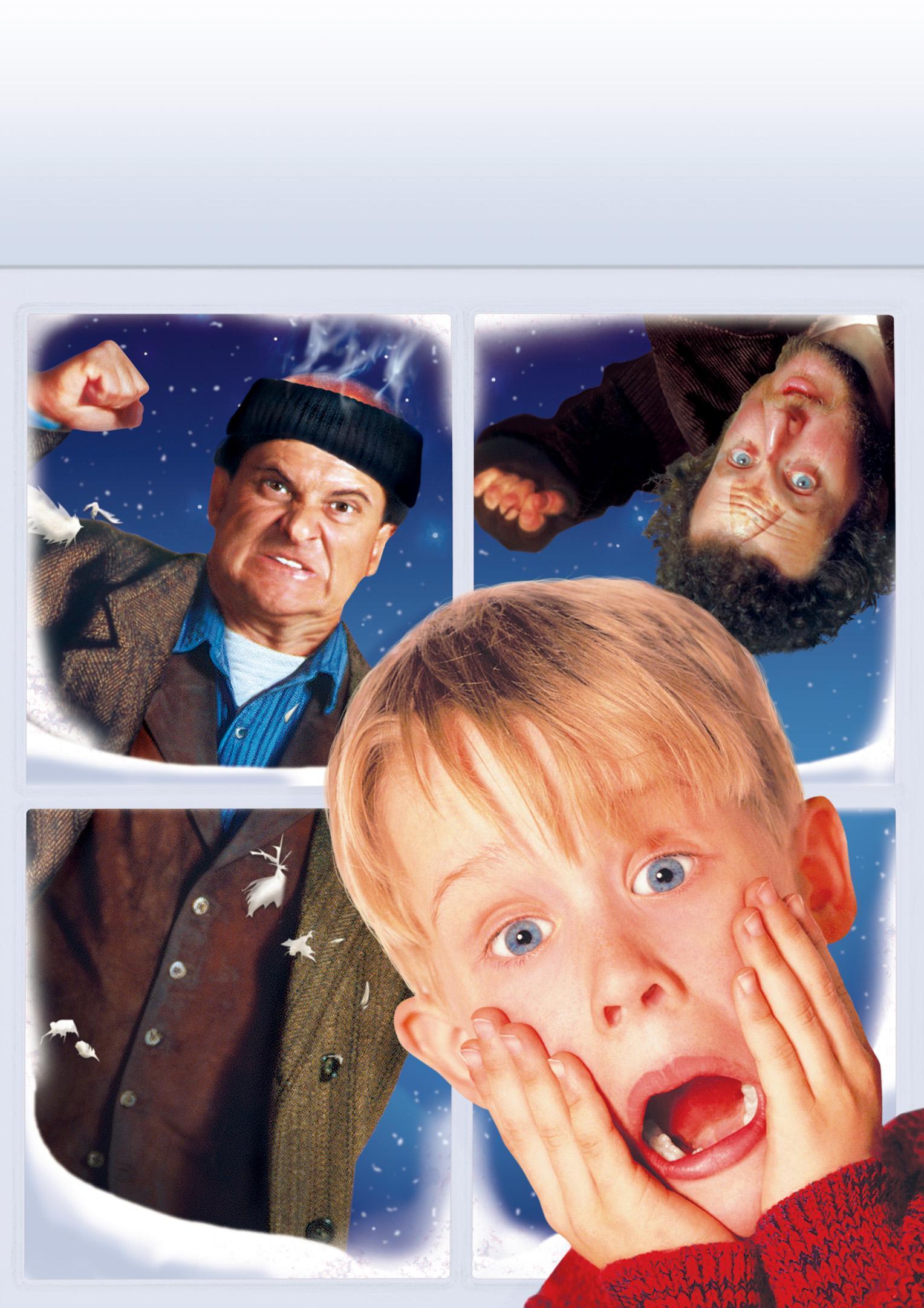 HomeAlone_1528x2162_FR_KA