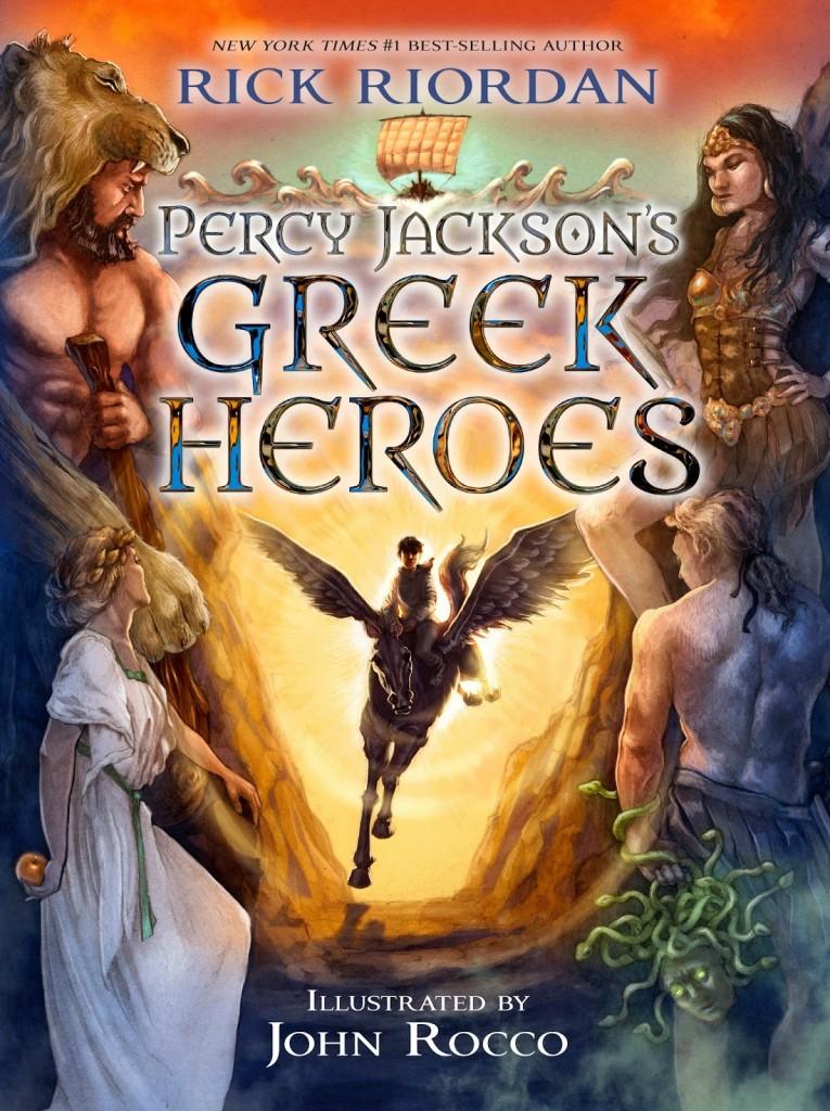 PJ GREEK HEROES jkt 1REV