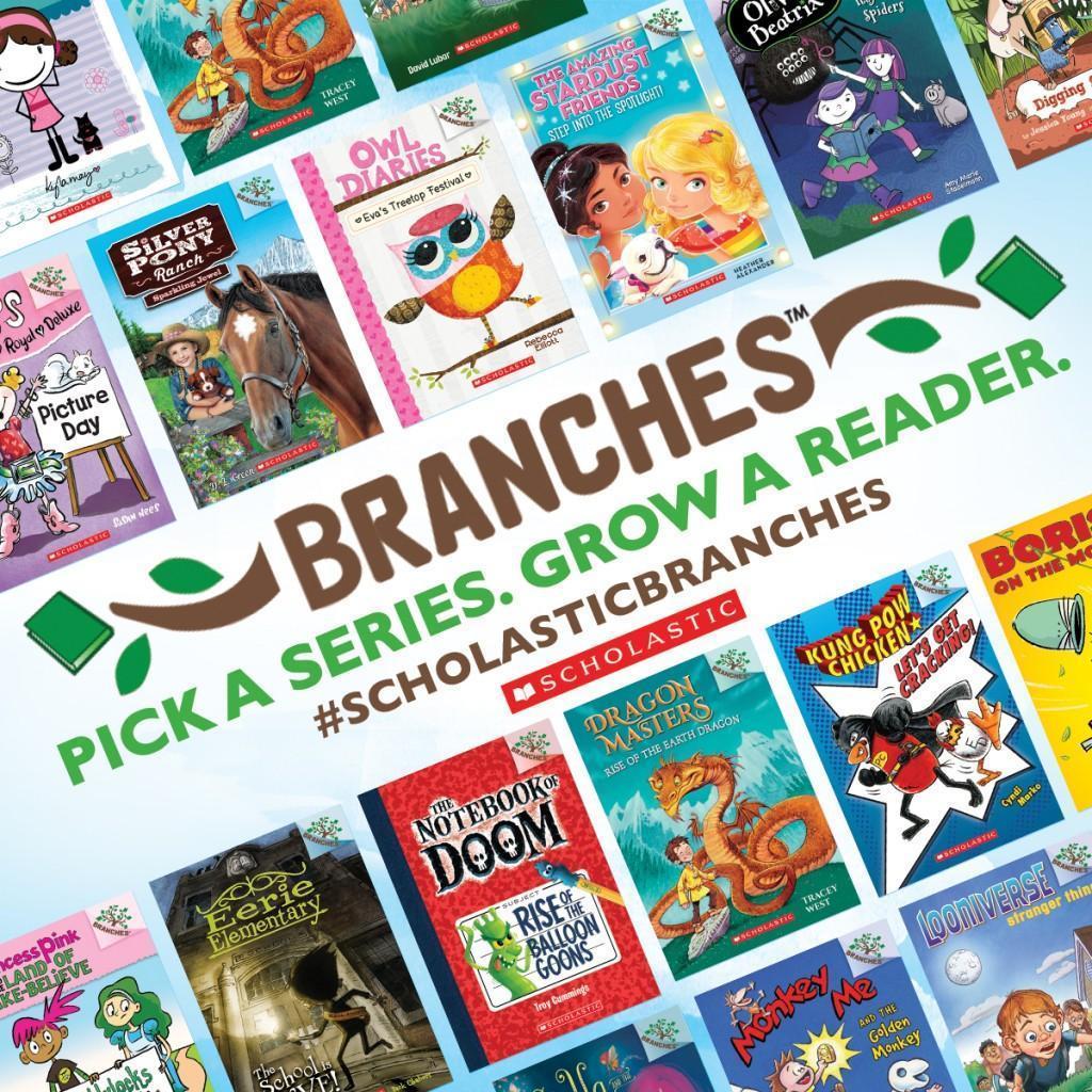 BranchesBooks2