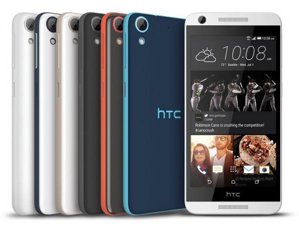 htc-desire-626-626s-600x464